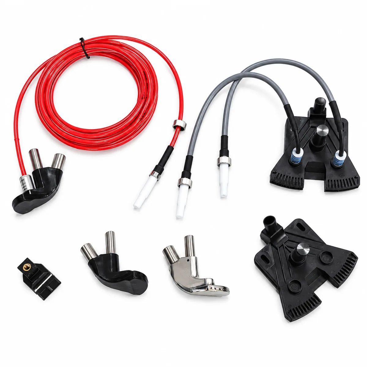 Feeder & Paper Handling Parts