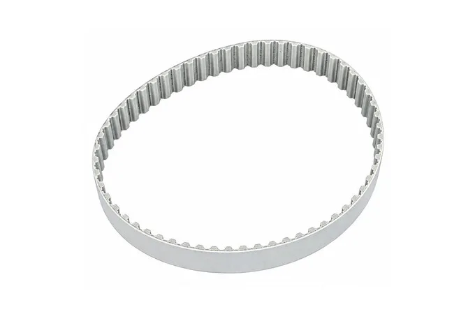 Toothed belt 00.540.1274