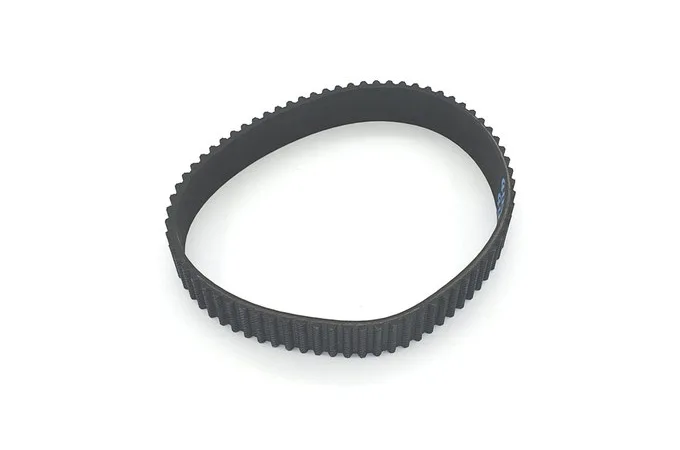 Toothed belt 00.580.6164