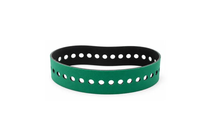 Suction tape M2.015.870