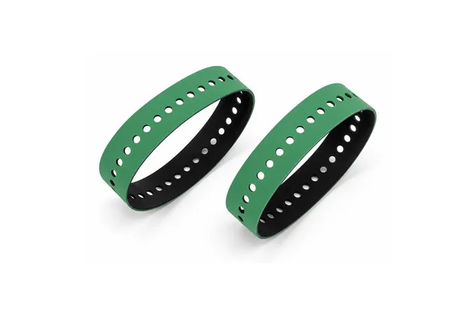 Suction tape M2.015.880