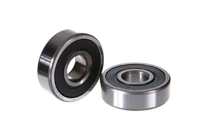 Ball bearing 00.520.1473