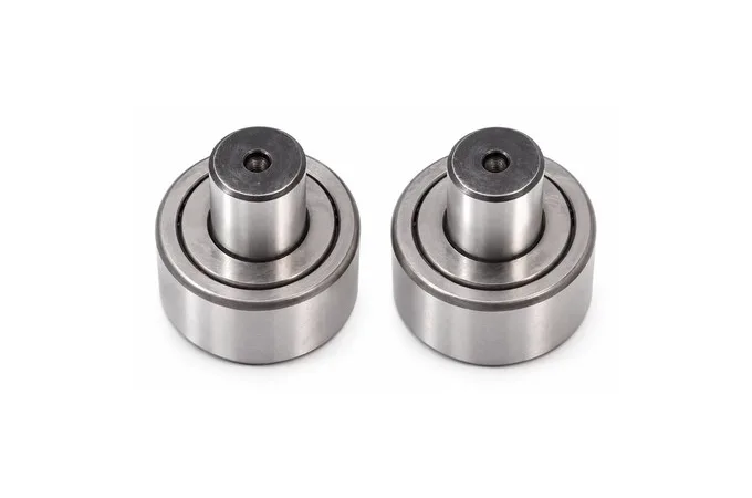 Cam follower KR 00.550.0670