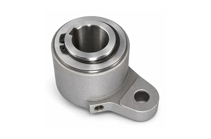 over-running clutch 42.008.005F
