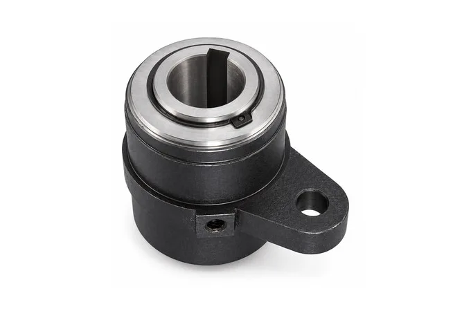 over-running clutch 91.008.005F