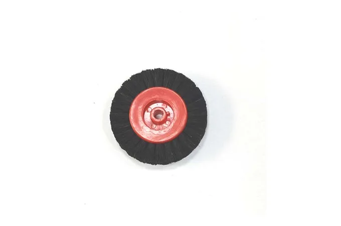 Paper Hold-Down Wheel 66.891.006