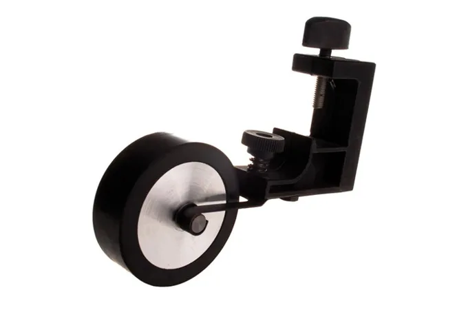 Paper Hold-Down Wheel C6.020.125F