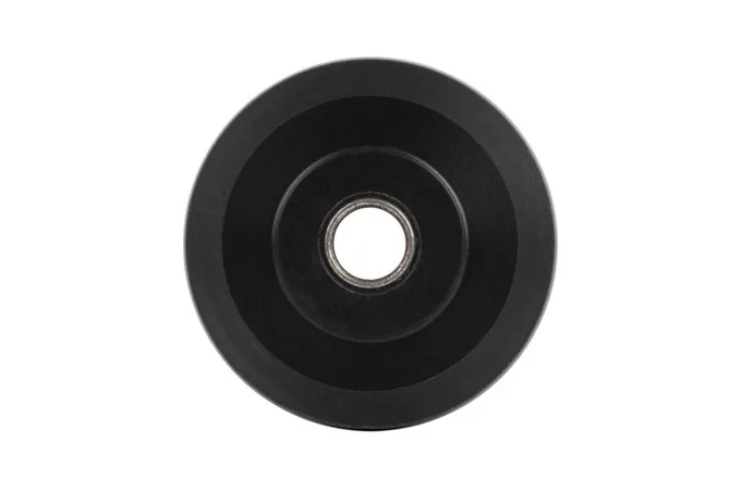 Paper Hold-Down Wheel MV.027.326