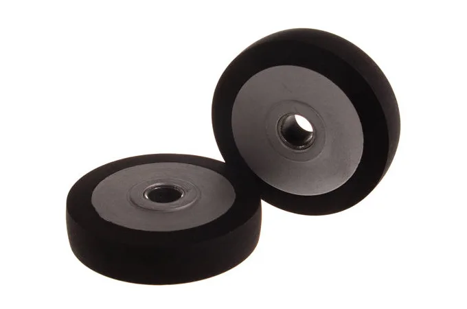 Paper Hold-Down Wheel 41.016.270F