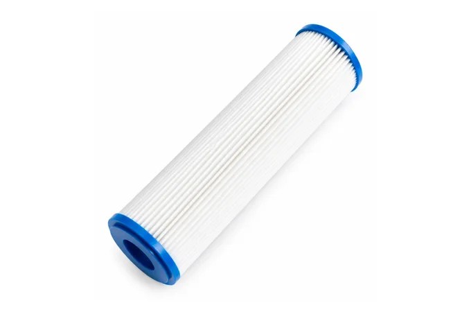 Filter 00.580.4992