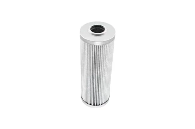 filter cartridge 00.581.0246