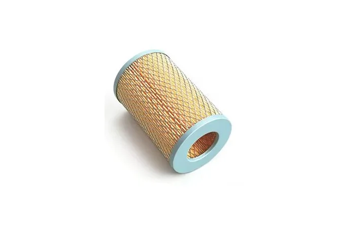 filter cartridge 47.018.106