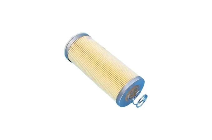 filter cartridge G2.102.1925