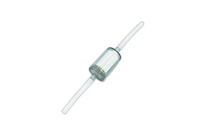Filter PL.531.0002