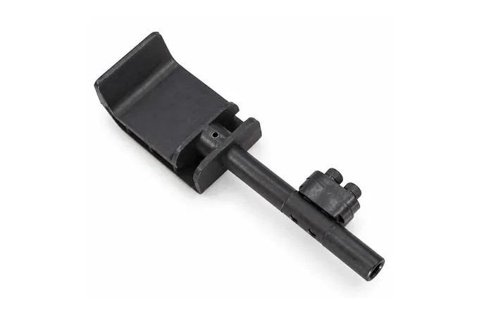 lever MV.035.455