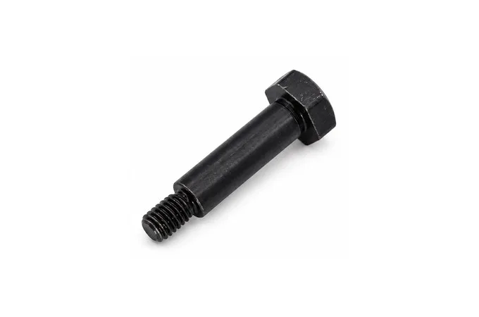 Screw 87.334.010