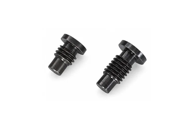 Pulley Set Screw Not specified