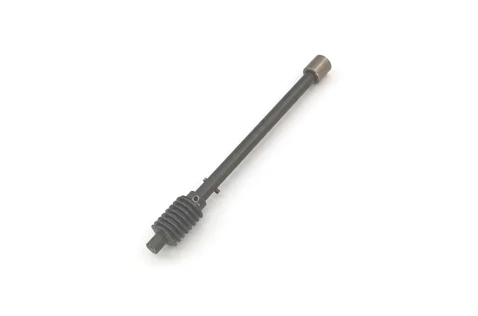 Screw / threaded component L2.030.469