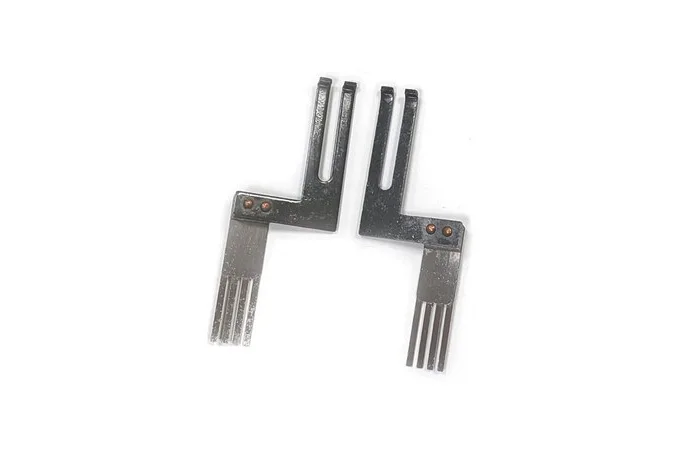 Separator fingerr 89.028.164F