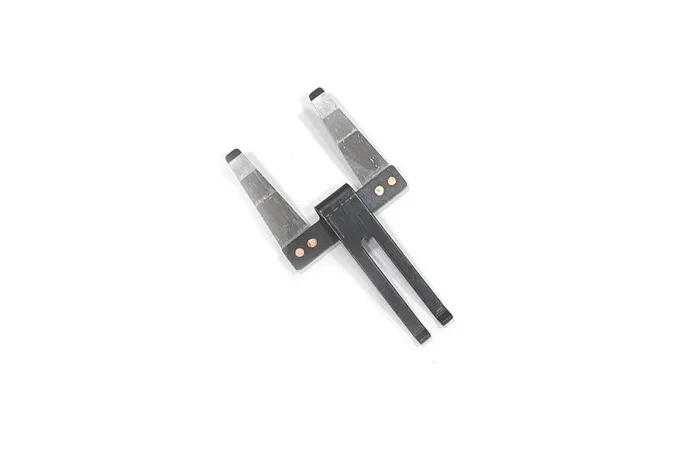 Blade M3.028.825S