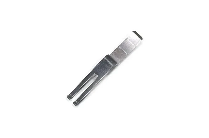 separator finger 66.028.110F