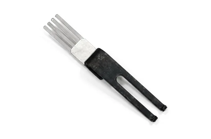 separator finger 66.028.810F