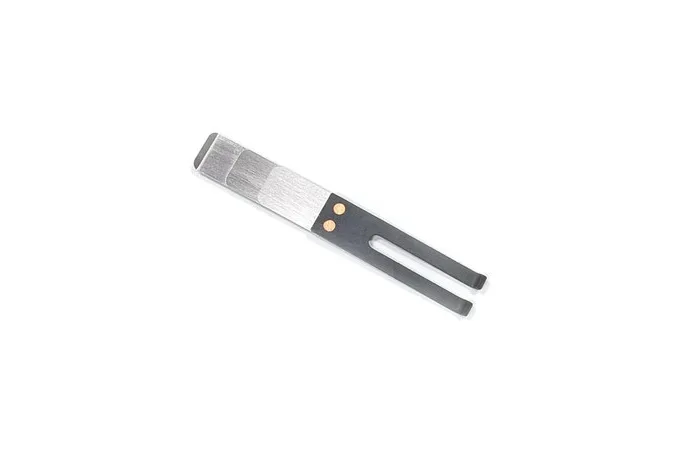 Separator fingerr Not specified