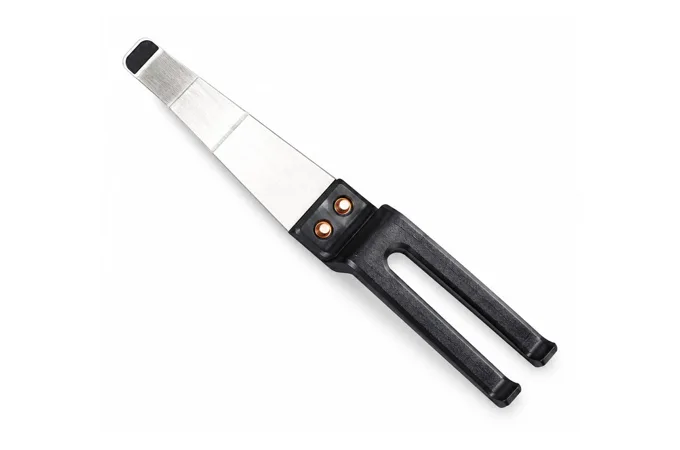 Narrowed Blade G2.028.130S