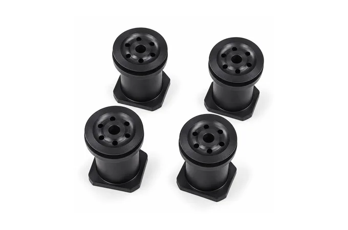 Lifting sucker nozzles F2.028.267S