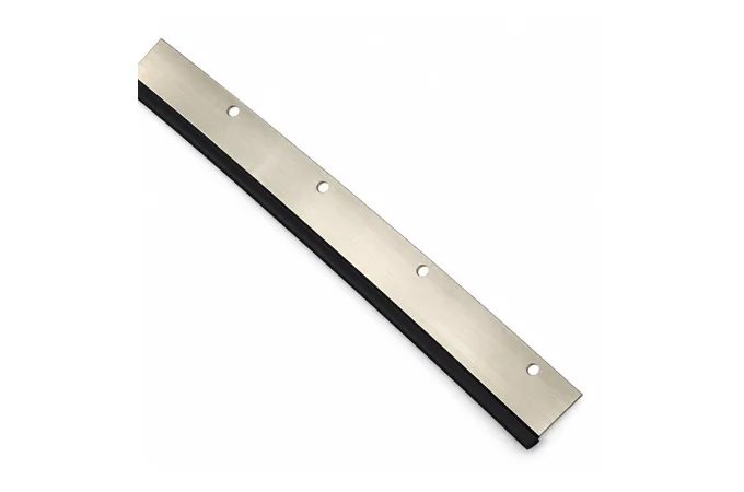 Wash-up blade L2.010.403