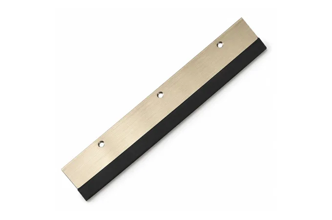Wash-up blade 42.431.230F