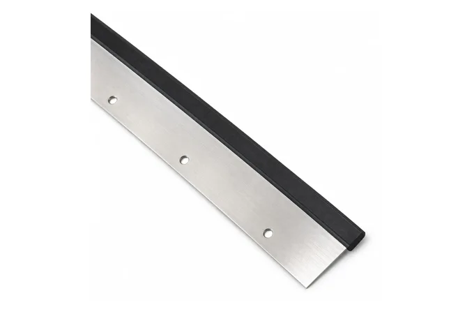 Wash-up blade 69.431.230F