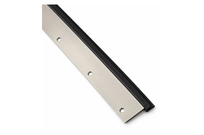 Wash-up blade 43.431.230F