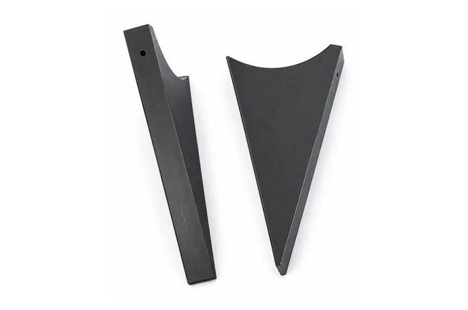 Ink fountain divider 63.008.113