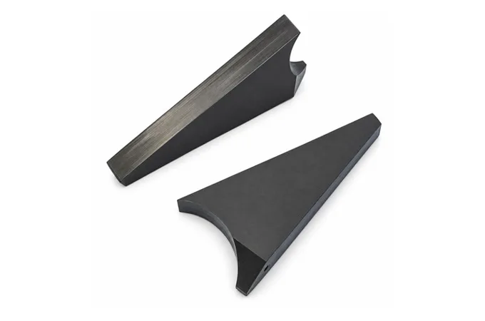 Ink fountain divider G2.008.112F