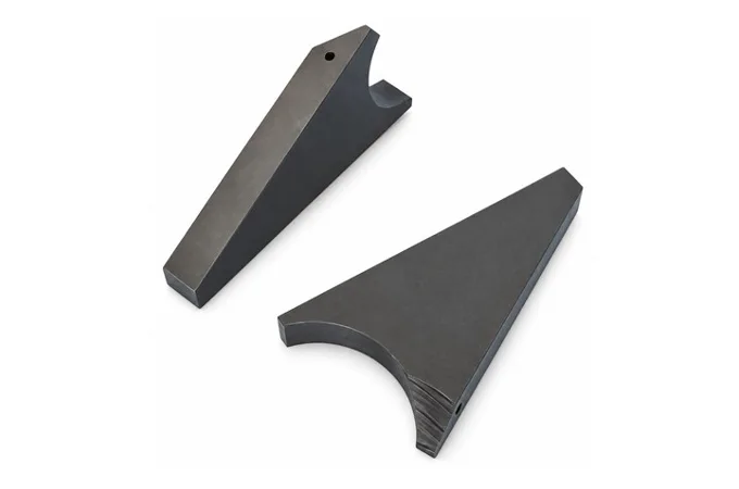 Ink fountain divider G2.008.309