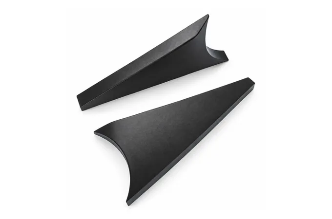Ink fountain divider L2.008.113F