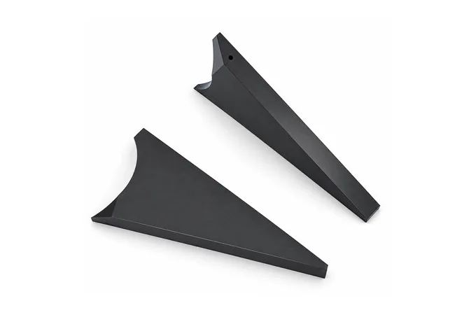Ink fountain divider M1.008.113