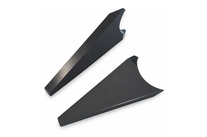 Ink fountain divider MV.025.468
