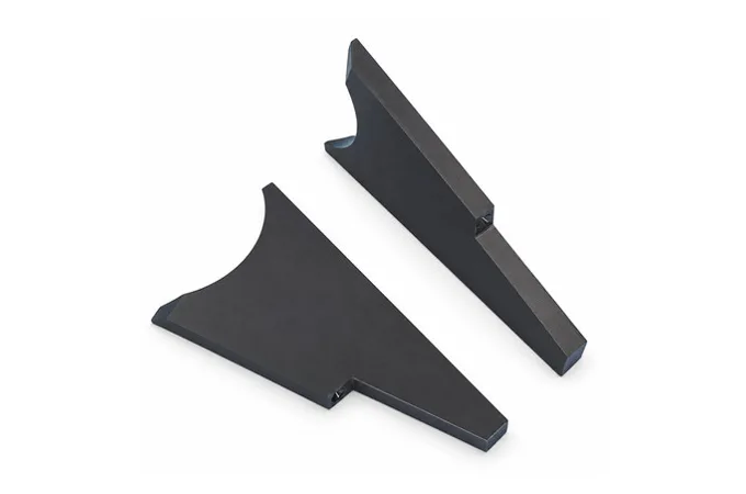 Ink fountain divider Not specified