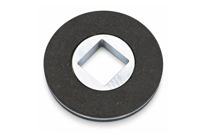 Brake pad Not specified