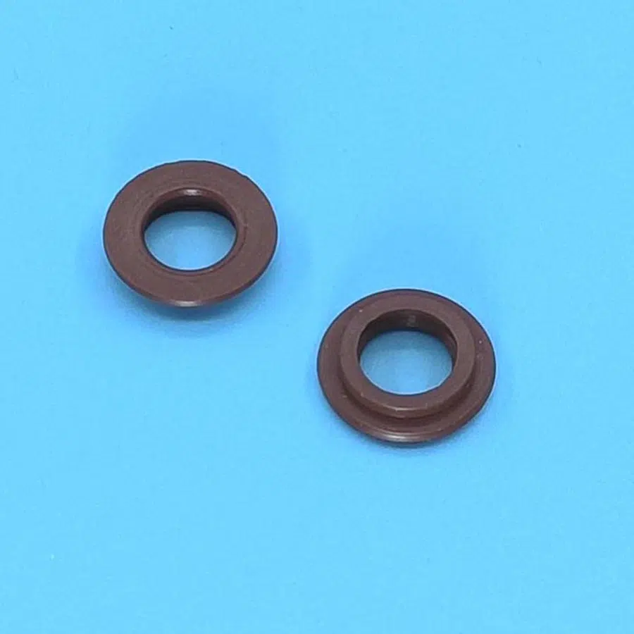 Solenoid Valve Seal additional view