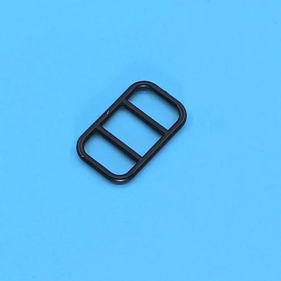 Solenoid Valve Seal additional view