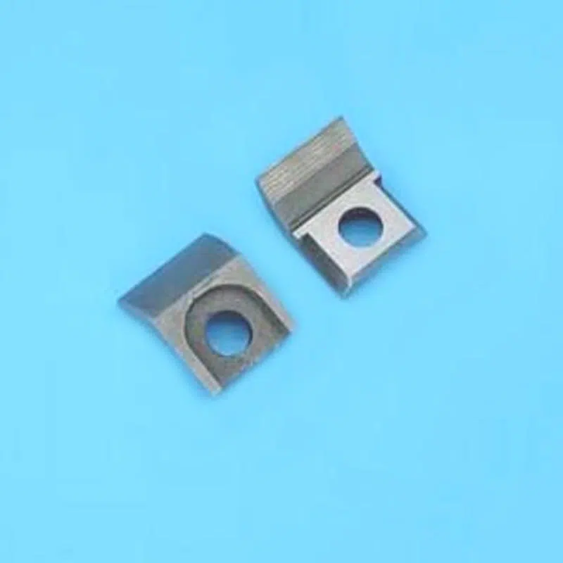 Gripper Finger ADD-004