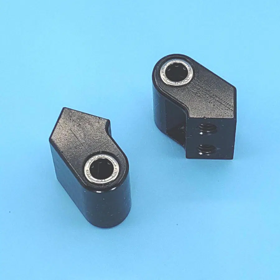 Printing Press Part (Type to Confirm) — SM74 ADD-007