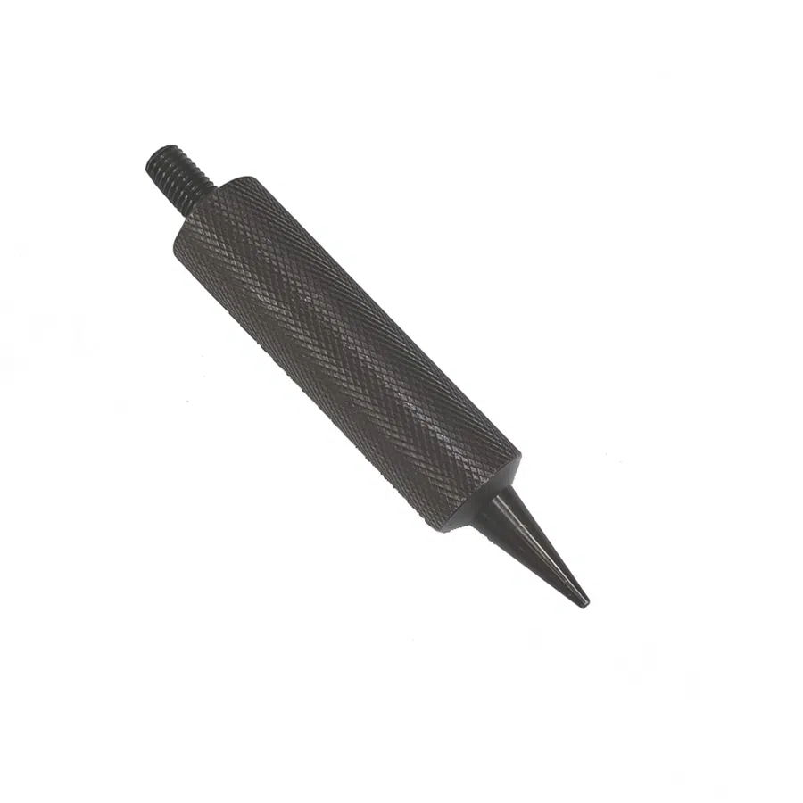 Hand Tool Paper Cutter ADD-009