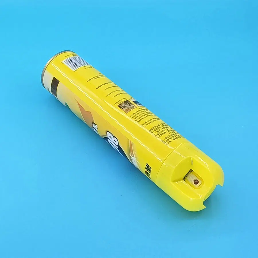Paper Cutter Wax ADD-010