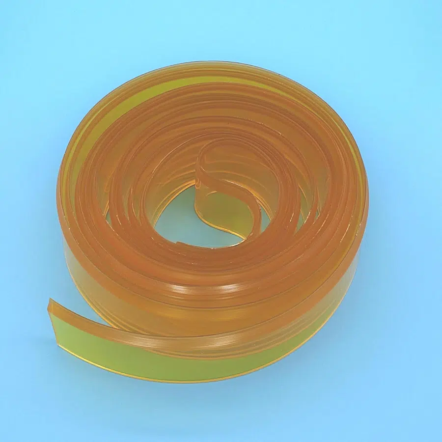 Cleaning Scraper ADD-011