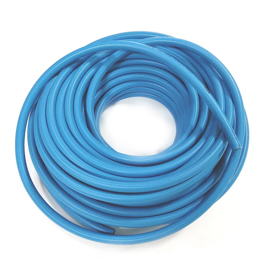 Impression Engagement Pneumatic Cylinder Pneumatic Hose ADD-013