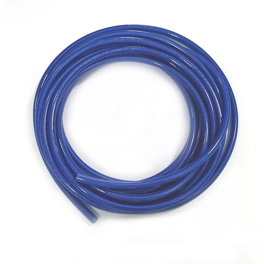 Impression Engagement Pneumatic Cylinder Pneumatic Hose additional view